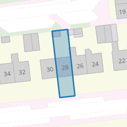 Perceel WMR00-F-3140