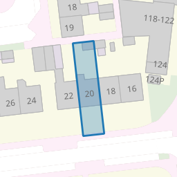 Perceel WMR00-F-3144