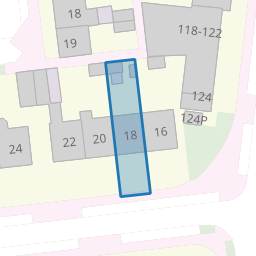 Perceel WMR00-F-3145