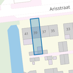 Perceel WMR00-F-3148