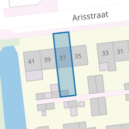 Perceel WMR00-F-3149