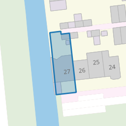 Perceel WMR00-F-3155