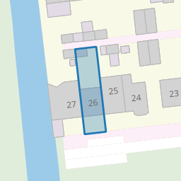 Perceel WMR00-F-3156