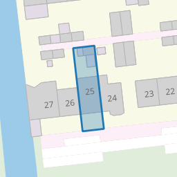 Perceel WMR00-F-3157