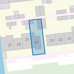 Perceel WMR00-F-3158