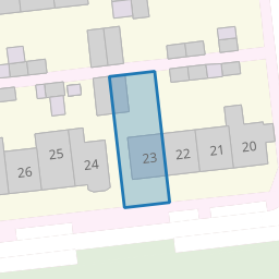 Perceel WMR00-F-3159