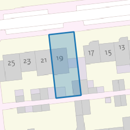 Perceel WMR00-F-3166