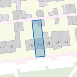 Perceel WMR00-F-3172