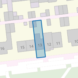 Perceel WMR00-F-3173