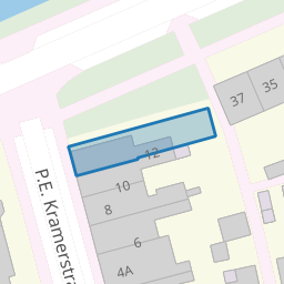 Perceel WMR00-F-3187