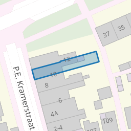 Perceel WMR00-F-3188