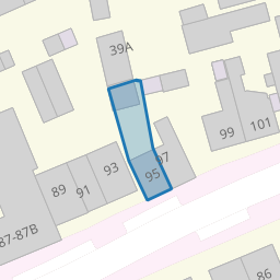 Perceel WMR00-F-3191