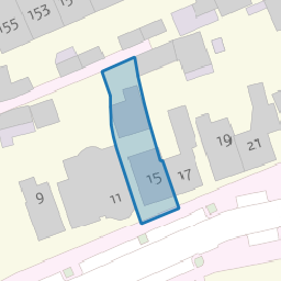 Perceel WMR00-F-3198