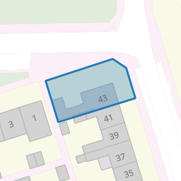 Perceel WMR00-F-3200