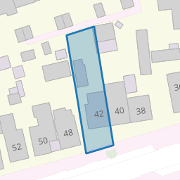 Perceel WMR00-F-3204