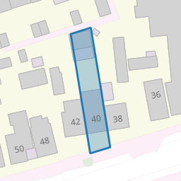 Perceel WMR00-F-3205