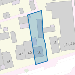 Perceel WMR00-F-3206