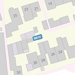 Perceel WMR00-F-3209