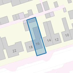 Perceel WMR00-F-3215