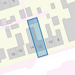 Perceel WMR00-F-3217