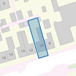 Perceel WMR00-F-3218