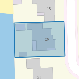 Perceel WMR00-F-3221