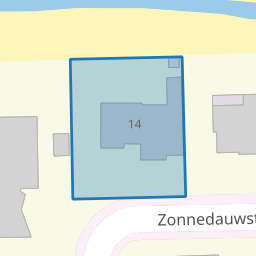 Perceel WMR00-F-3222