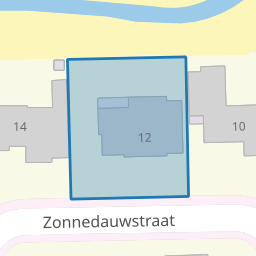 Perceel WMR00-F-3223