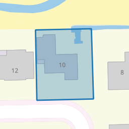 Perceel WMR00-F-3224