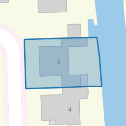 Perceel WMR00-F-3225