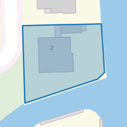 Perceel WMR00-F-3227