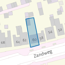 Perceel WMR00-F-3232