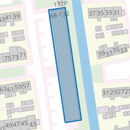 Perceel WMR00-F-3233