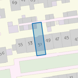 Perceel WMR00-F-3239