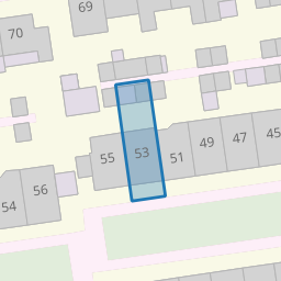 Perceel WMR00-F-3240