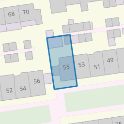Perceel WMR00-F-3241