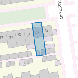 Perceel WMR00-F-3243