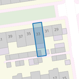 Perceel WMR00-F-3244