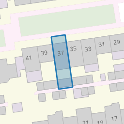 Perceel WMR00-F-3246