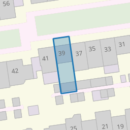 Perceel WMR00-F-3247