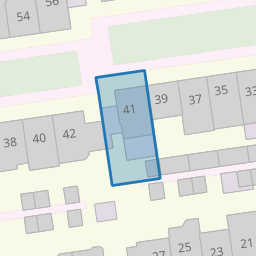 Perceel WMR00-F-3248