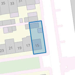 Perceel WMR00-F-3249