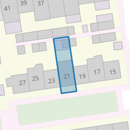 Perceel WMR00-F-3252