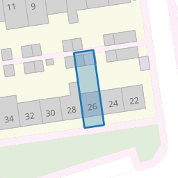 Perceel WMR00-F-3265