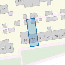 Perceel WMR00-F-3268