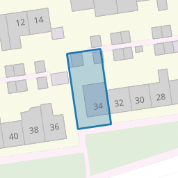 Perceel WMR00-F-3269