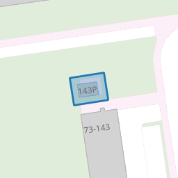 Perceel WMR00-F-3270