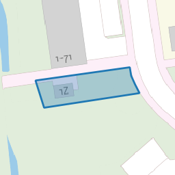 Perceel WMR00-F-3271