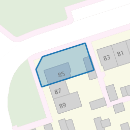 Perceel WMR00-F-3273