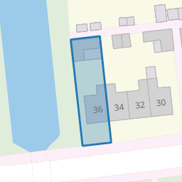 Perceel WMR00-F-3283